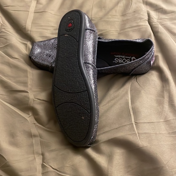 Glitter Bobs - Picture 3 of 3